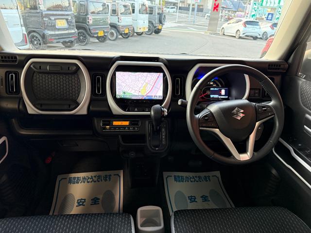 �̔������łȂ��A�s�`�w����ł͔����≺���ɂ��͂����Ă���܂��I���肾���ł����C�y�ɂ����k�������B