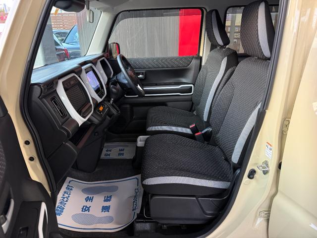 �܂��͂��C�y�Ƀ��[���₨�d�b�ɂĂ��₢���킹�������B�v���ɑΉ������Ă��������܂��I