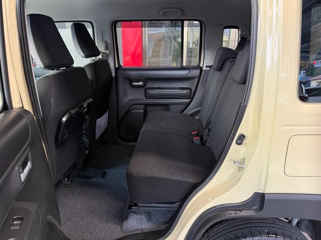 ��B�^�A�ǔF��̖��ԎԌ��H����������Ă���܂��̂ŁA�Ԍ��E�_�������C���������I