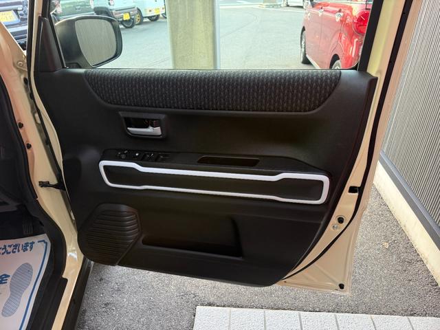 ���[�Ԃ̂��n���O�����Ђ̃��J�j�b�N���őP�̐��������܂��̂ŁA�����S�������B