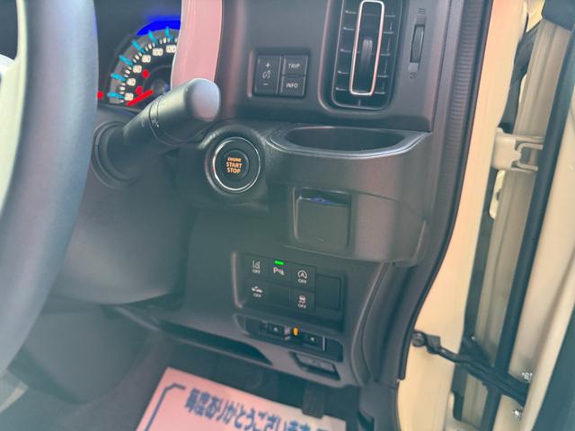 �[�Ԍ�͑S���̂s�`�w�X�ŕۏ؃T�[�r�X���󂯂邱�Ƃ��\�ł��B