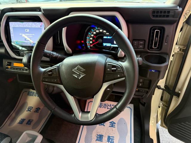 �S���ɍL����s�`�w�O���[�v�̃l�b�g���[�N�ň��S���Ă���肢�������܂��B