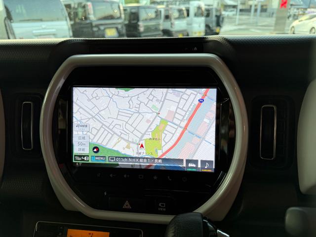 �c���ݒ�^���[���⌳���ɂ���Ē�������[����舵������܂��B�Œ��P�Q�O�񕥂��܂ŉ\�ł��B���C�y�ɂ��₢���킹���������B