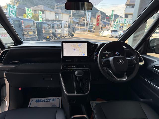 �̔������łȂ��A�s�`�w����ł͔����≺���ɂ��͂����Ă���܂��I���肾���ł����C�y�ɂ����k�������B