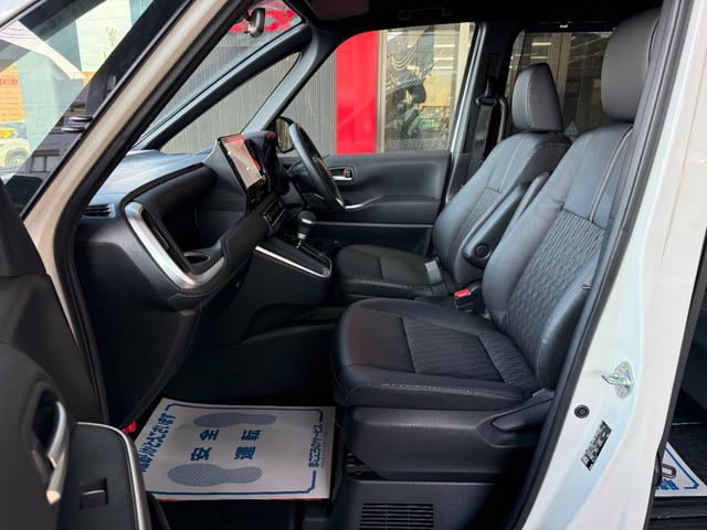 �܂��͂��C�y�Ƀ��[���₨�d�b�ɂĂ��₢���킹�������B�v���ɑΉ������Ă��������܂��I