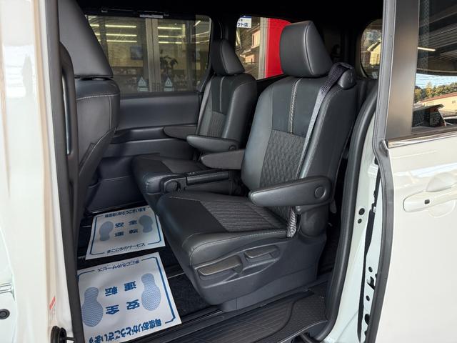 ��B�^�A�ǔF��̖��ԎԌ��H����������Ă���܂��̂ŁA�Ԍ��E�_�������C���������I