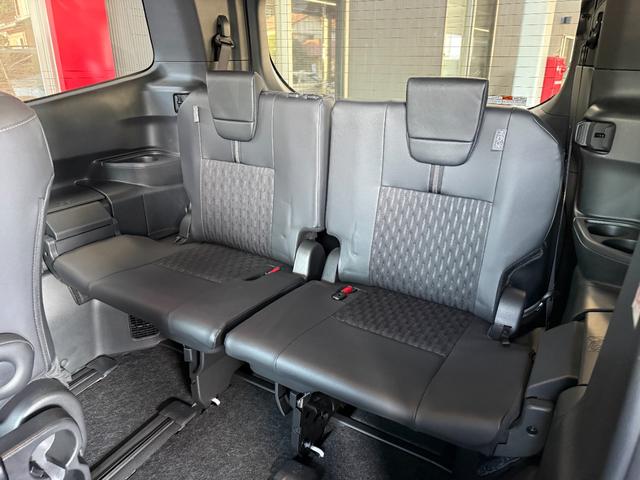 ���[�Ԃ̂��n���O�����Ђ̃��J�j�b�N���őP�̐��������܂��̂ŁA�����S�������B