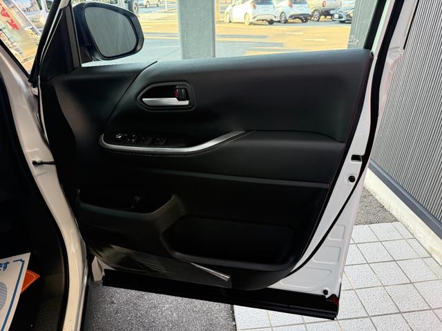 �[�Ԍ�͑S���̂s�`�w�X�ŕۏ؃T�[�r�X���󂯂邱�Ƃ��\�ł��B