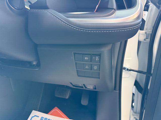 �S���ɍL����s�`�w�O���[�v�̃l�b�g���[�N�ň��S���Ă���肢�������܂��B