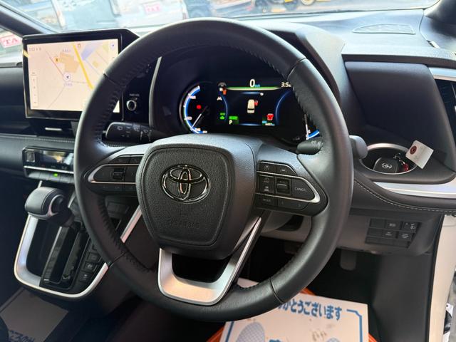 �S���ǂ��ł����͂��\�ł��̂ŁA�A����p�Ȃǂ����C�y�ɂ����k�������B