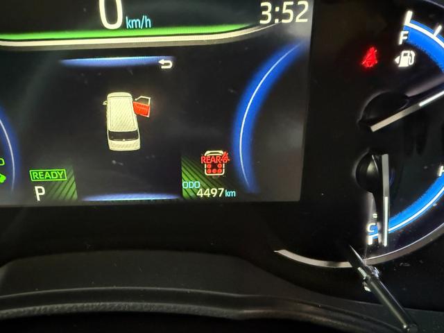 �c���ݒ�^���[���⌳���ɂ���Ē�������[����舵������܂��B�Œ��P�Q�O�񕥂��܂ŉ\�ł��B���C�y�ɂ��₢���킹���������B