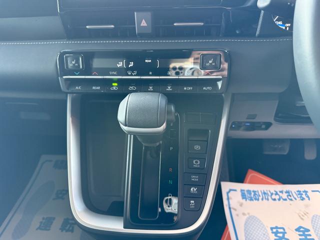 �m���������ł͌f�ڂł��Ă��Ȃ��݌ɂ����ɂ��Ă���ꍇ������܂��̂ŁA�ǂ�ȎԎ�ł����₢���킹�������B