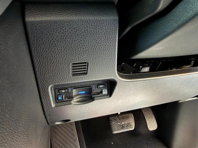 �Ԃɂ���Ă̓X�g�b�N���[�h�ɒu���Ă��邱�Ƃ�����܂��̂ŁA�����X�̑O�Ɏ��O�ɂ��A�����������܂��ƍK���ł��B