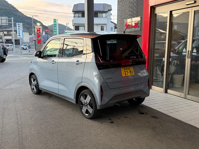 �V�ԁE���ÎԁE����̂��ƂȂ�s�`�w����ւ��܂����������I�ǎ��̒��ÎԂ𑽐��݌ɂ��Ă���܂��̂ŁA���Ў��ۂɂP�x�����������B