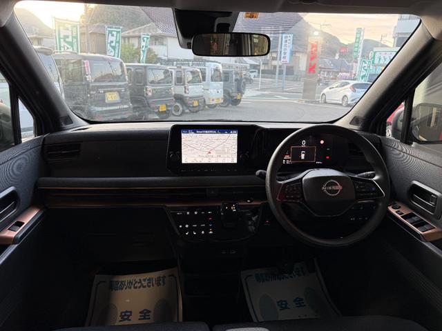 �̔������łȂ��A�s�`�w����ł͔����≺���ɂ��͂����Ă���܂��I���肾���ł����C�y�ɂ����k�������B