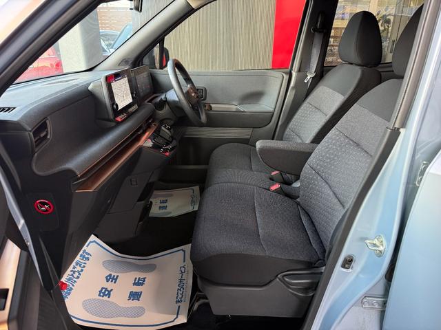 �܂��͂��C�y�Ƀ��[���₨�d�b�ɂĂ��₢���킹�������B�v���ɑΉ������Ă��������܂��I