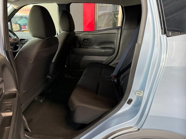 ��B�^�A�ǔF��̖��ԎԌ��H����������Ă���܂��̂ŁA�Ԍ��E�_�������C���������I