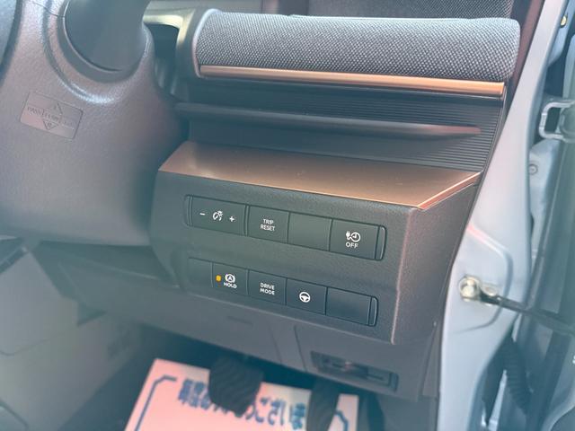 �[�Ԍ�͑S���̂s�`�w�X�ŕۏ؃T�[�r�X���󂯂邱�Ƃ��\�ł��B