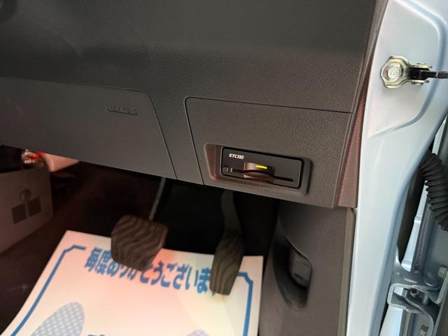 �S���ɍL����s�`�w�O���[�v�̃l�b�g���[�N�ň��S���Ă���肢�������܂��B