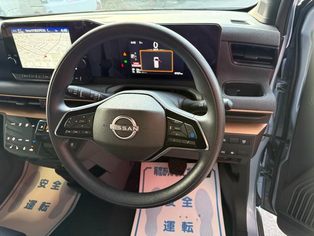 �S���ǂ��ł����͂��\�ł��̂ŁA�A����p�Ȃǂ����C�y�ɂ����k�������B