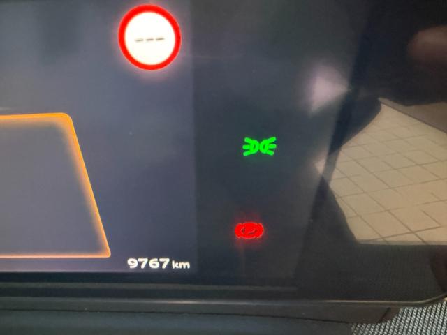 �c���ݒ�^���[���⌳���ɂ���Ē�������[����舵������܂��B�Œ��P�Q�O�񕥂��܂ŉ\�ł��B���C�y�ɂ��₢���킹���������B