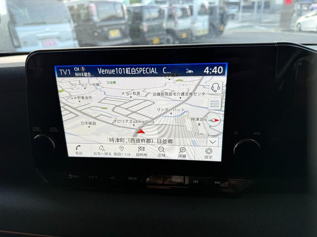 ���Ɨp�����Ԃ݂̂Ȃ炸���Ɨp�̏��p�Ԃ���舵���Ă���܂��̂ŉ��Ȃ�Ƃ��\���t���������I