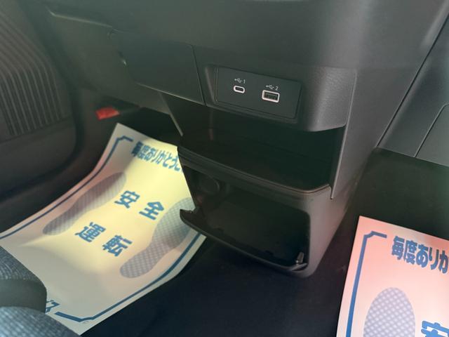 �Ԃɂ���Ă̓X�g�b�N���[�h�ɒu���Ă��邱�Ƃ�����܂��̂ŁA�����X�̑O�Ɏ��O�ɂ��A�����������܂��ƍK���ł��B