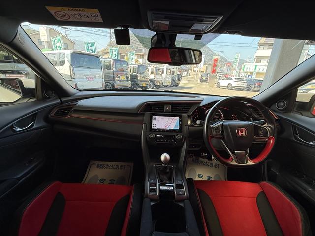 �̔������łȂ��A�s�`�w����ł͔����≺���ɂ��͂����Ă���܂��I���肾���ł����C�y�ɂ����k�������B