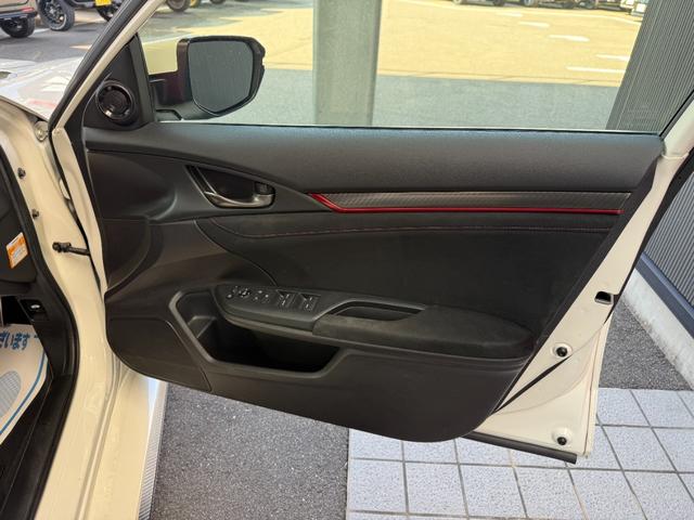 ���[�Ԃ̂��n���O�����Ђ̃��J�j�b�N���őP�̐��������܂��̂ŁA�����S�������B