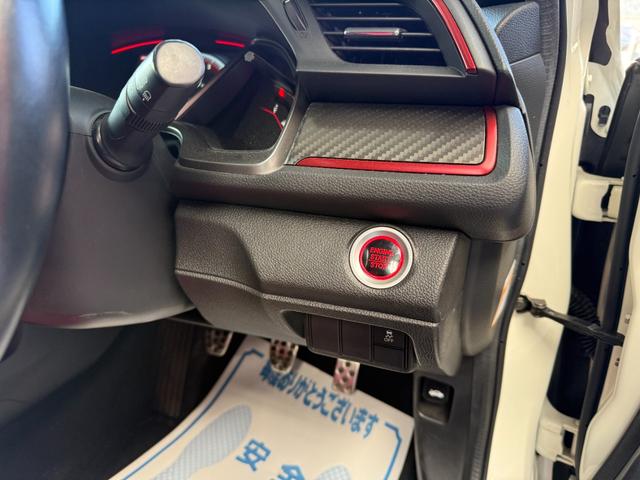 �[�Ԍ�͑S���̂s�`�w�X�ŕۏ؃T�[�r�X���󂯂邱�Ƃ��\�ł��B