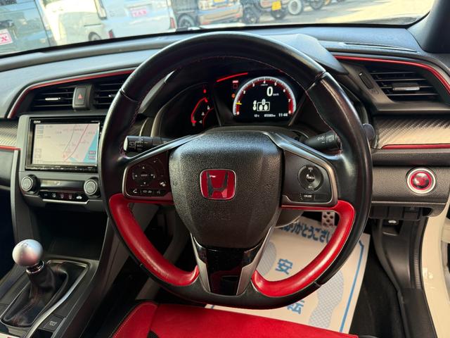 �S���ɍL����s�`�w�O���[�v�̃l�b�g���[�N�ň��S���Ă���肢�������܂��B