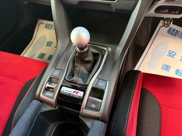 ���Ɨp�����Ԃ݂̂Ȃ炸���Ɨp�̏��p�Ԃ���舵���Ă���܂��̂ŉ��Ȃ�Ƃ��\���t���������I