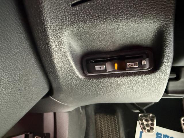 �m���������ł͌f�ڂł��Ă��Ȃ��݌ɂ����ɂ��Ă���ꍇ������܂��̂ŁA�ǂ�ȎԎ�ł����₢���킹�������B