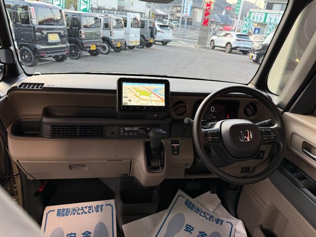 �̔������łȂ��A�s�`�w����ł͔����≺���ɂ��͂����Ă���܂��I���肾���ł����C�y�ɂ����k�������B