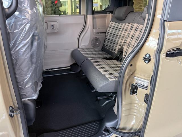 ��B�^�A�ǔF��̖��ԎԌ��H����������Ă���܂��̂ŁA�Ԍ��E�_�������C���������I