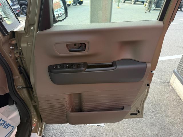 ���[�Ԃ̂��n���O�����Ђ̃��J�j�b�N���őP�̐��������܂��̂ŁA�����S�������B