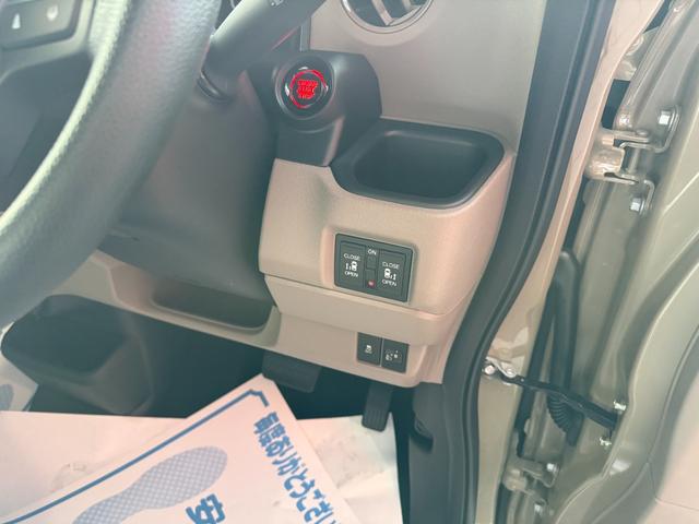 �[�Ԍ�͑S���̂s�`�w�X�ŕۏ؃T�[�r�X���󂯂邱�Ƃ��\�ł��B