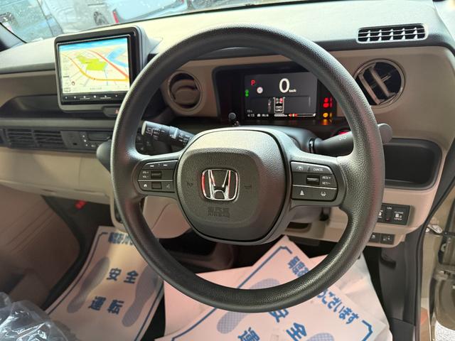 �S���ɍL����s�`�w�O���[�v�̃l�b�g���[�N�ň��S���Ă���肢�������܂��B