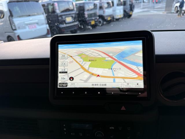 �c���ݒ�^���[���⌳���ɂ���Ē�������[����舵������܂��B�Œ��P�Q�O�񕥂��܂ŉ\�ł��B���C�y�ɂ��₢���킹���������B