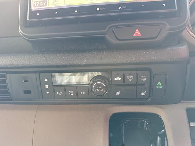 ���Ɨp�����Ԃ݂̂Ȃ炸���Ɨp�̏��p�Ԃ���舵���Ă���܂��̂ŉ��Ȃ�Ƃ��\���t���������I