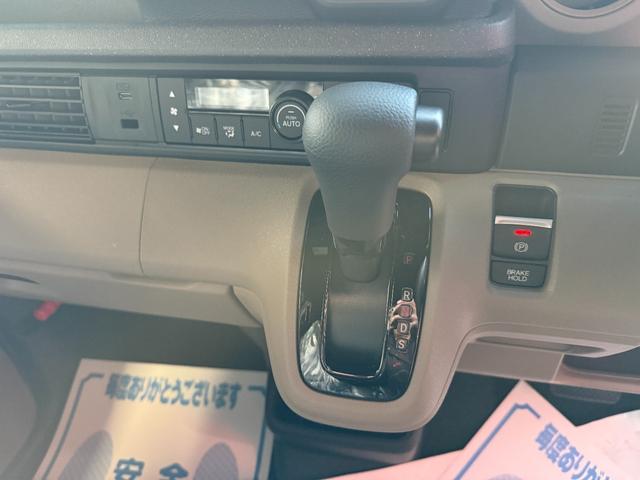 �m���������ł͌f�ڂł��Ă��Ȃ��݌ɂ����ɂ��Ă���ꍇ������܂��̂ŁA�ǂ�ȎԎ�ł����₢���킹�������B