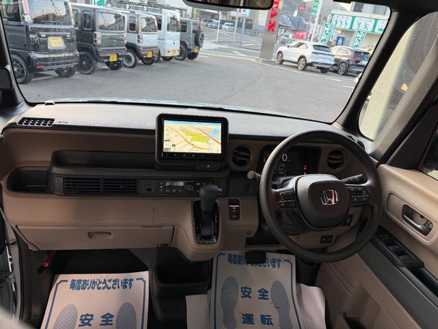 �̔������łȂ��A�s�`�w����ł͔����≺���ɂ��͂����Ă���܂��I���肾���ł����C�y�ɂ����k�������B