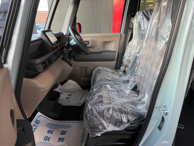 �܂��͂��C�y�Ƀ��[���₨�d�b�ɂĂ��₢���킹�������B�v���ɑΉ������Ă��������܂��I