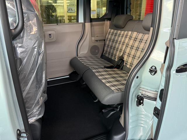 ��B�^�A�ǔF��̖��ԎԌ��H����������Ă���܂��̂ŁA�Ԍ��E�_�������C���������I