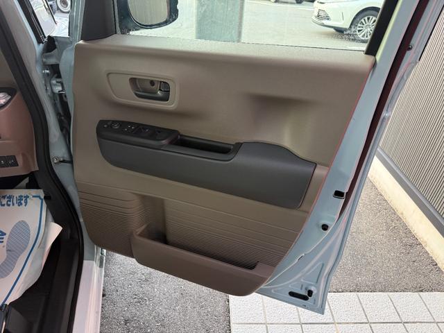 ���[�Ԃ̂��n���O�����Ђ̃��J�j�b�N���őP�̐��������܂��̂ŁA�����S�������B