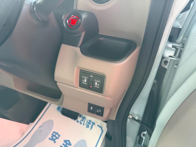 �[�Ԍ�͑S���̂s�`�w�X�ŕۏ؃T�[�r�X���󂯂邱�Ƃ��\�ł��B