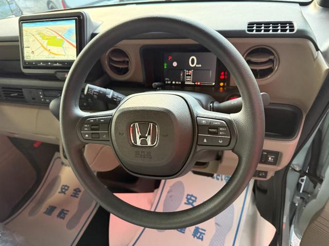 �S���ɍL����s�`�w�O���[�v�̃l�b�g���[�N�ň��S���Ă���肢�������܂��B