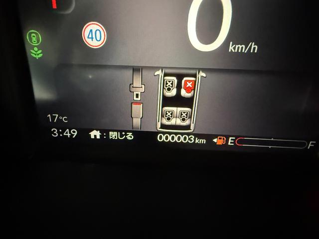 �S���ǂ��ł����͂��\�ł��̂ŁA�A����p�Ȃǂ����C�y�ɂ����k�������B