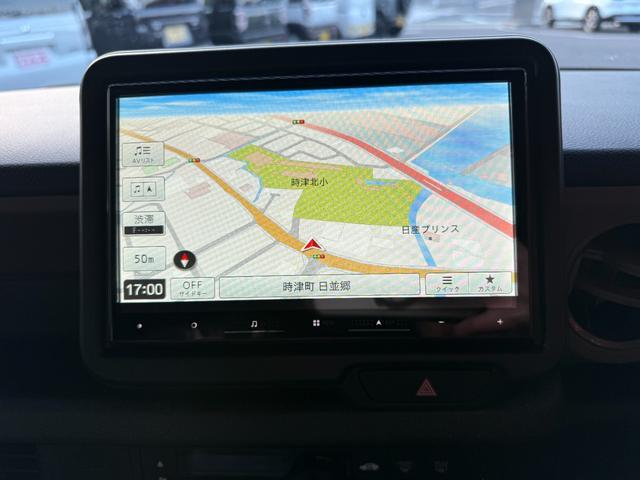 �c���ݒ�^���[���⌳���ɂ���Ē�������[����舵������܂��B�Œ��P�Q�O�񕥂��܂ŉ\�ł��B���C�y�ɂ��₢���킹���������B