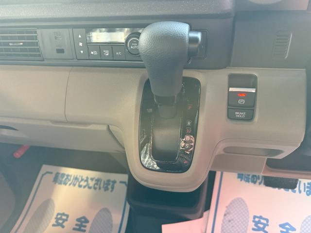 �m���������ł͌f�ڂł��Ă��Ȃ��݌ɂ����ɂ��Ă���ꍇ������܂��̂ŁA�ǂ�ȎԎ�ł����₢���킹�������B